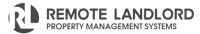 remotelandlordcolor