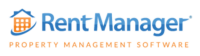 rentmanagercolor